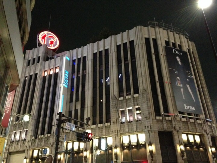 合名会社　童の夢のプレスリリース画像2