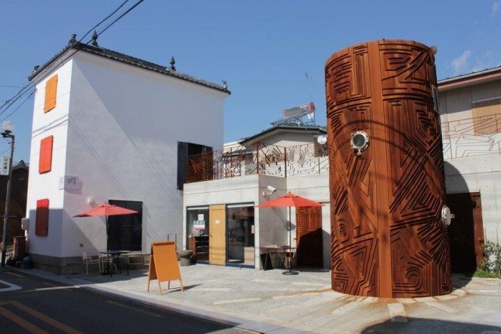 合名会社　童の夢のプレスリリース画像4