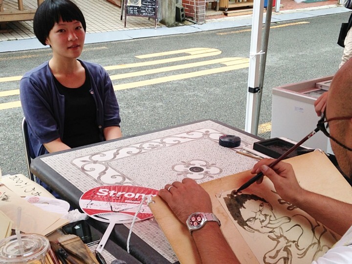 合名会社　童の夢のプレスリリース画像1