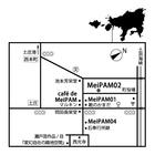 合名会社　童の夢のプレスリリース画像4