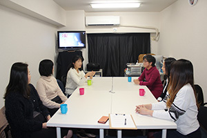 株式会社TSトーキョーのプレスリリース画像2