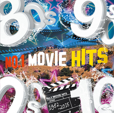 映画好き女子が選んだno 1 映画主題歌 テーマ曲は あのシリーズ超大作テーマソング 株式会社tsトーキョーのプレスリリース 映画好き女子が選んだno 1 映画主題歌 テーマ曲は あのシリーズ超大作テーマソング 株式会社tsトーキョーのプレスリリース