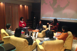 株式会社TSトーキョーのプレスリリース画像2