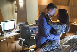 株式会社TSトーキョーのプレスリリース画像6