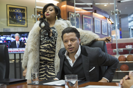 株式会社TSトーキョーのプレスリリース画像5