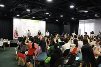 株式会社TSトーキョーのプレスリリース画像2