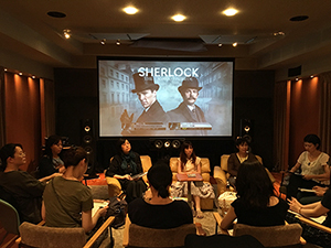 株式会社TSトーキョーのプレスリリース画像4