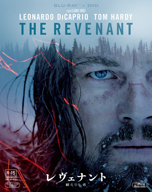 株式会社TSトーキョーのプレスリリース画像1