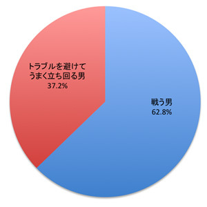 株式会社TSトーキョーのプレスリリース画像4