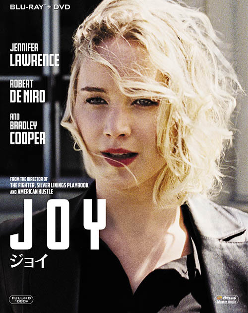 株式会社TSトーキョーのプレスリリース画像5