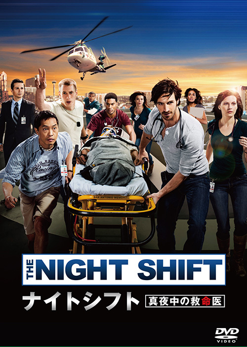 株式会社TSトーキョーのプレスリリース画像1