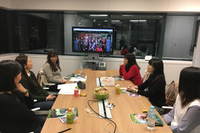 株式会社TSトーキョーのプレスリリース画像4