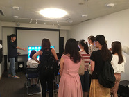 株式会社TSトーキョーのプレスリリース画像3