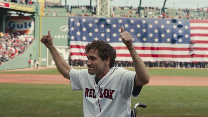 株式会社TSトーキョーのプレスリリース画像4