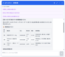 株式会社クラックスのプレスリリース画像1