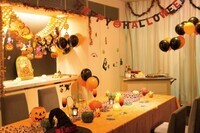 シティプラザ大阪のプレスリリース