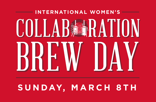 合同会社ロコビアのプレスリリース