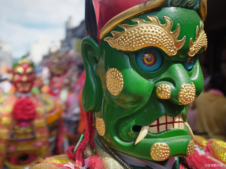 株式会社EIGHTY ONE TOKYO/81TOKYOのプレスリリース画像4