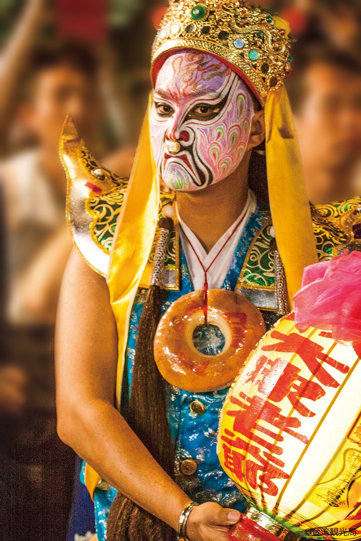 株式会社EIGHTY ONE TOKYO/81TOKYOのプレスリリース画像3