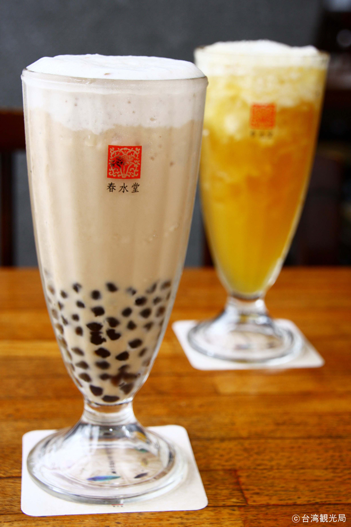 株式会社EIGHTY ONE TOKYO/81TOKYOのプレスリリース画像7