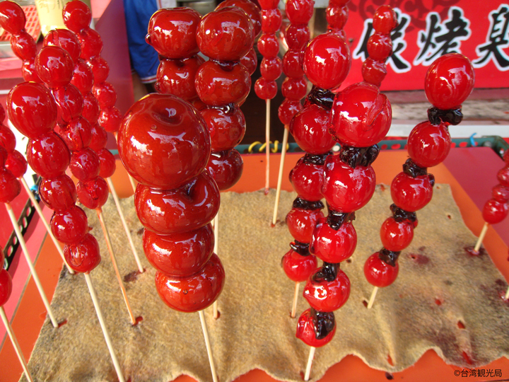 株式会社EIGHTY ONE TOKYO/81TOKYOのプレスリリース画像6