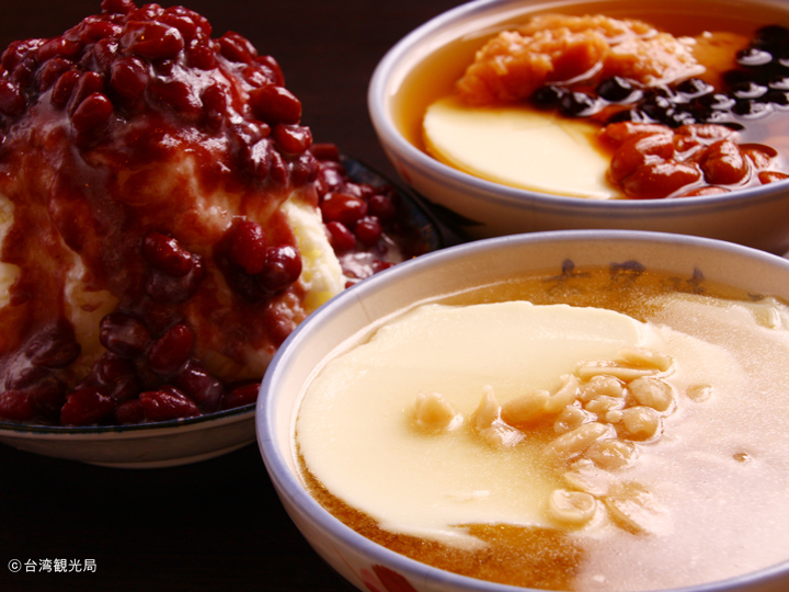 株式会社EIGHTY ONE TOKYO/81TOKYOのプレスリリース画像10