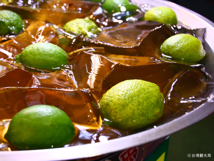 株式会社EIGHTY ONE TOKYO/81TOKYOのプレスリリース画像8