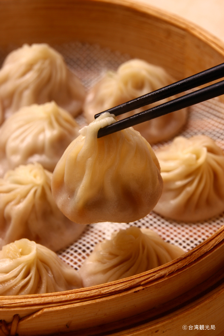 株式会社EIGHTY ONE TOKYO/81TOKYOのプレスリリース画像5