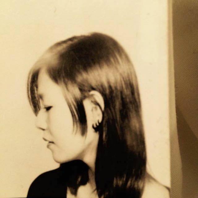 株式会社EIGHTY ONE TOKYO/81TOKYOのプレスリリース画像2