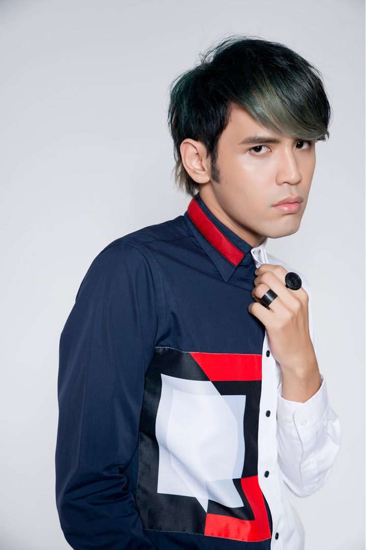 株式会社EIGHTY ONE TOKYO/81TOKYOのプレスリリース画像7