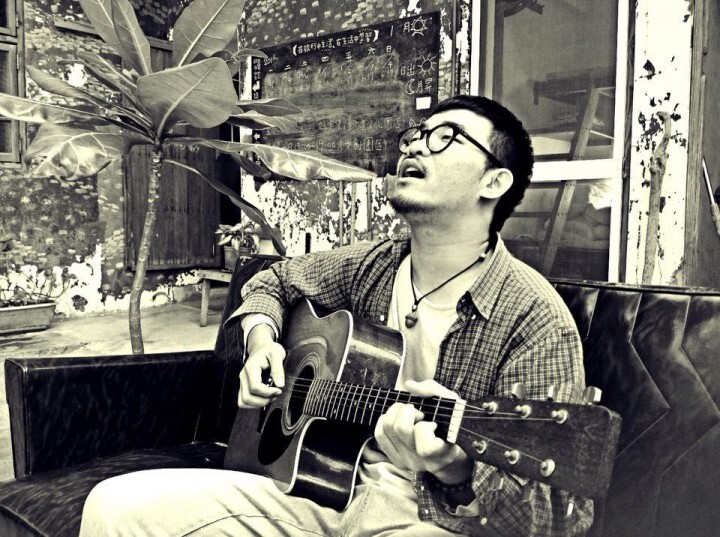 株式会社EIGHTY ONE TOKYO/81TOKYOのプレスリリース画像8