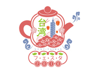 株式会社EIGHTY ONE TOKYO/81TOKYOのプレスリリース画像1