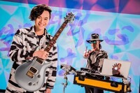 株式会社EIGHTY ONE TOKYO/81TOKYOのプレスリリース画像5