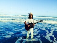 株式会社EIGHTY ONE TOKYO/81TOKYOのプレスリリース画像6