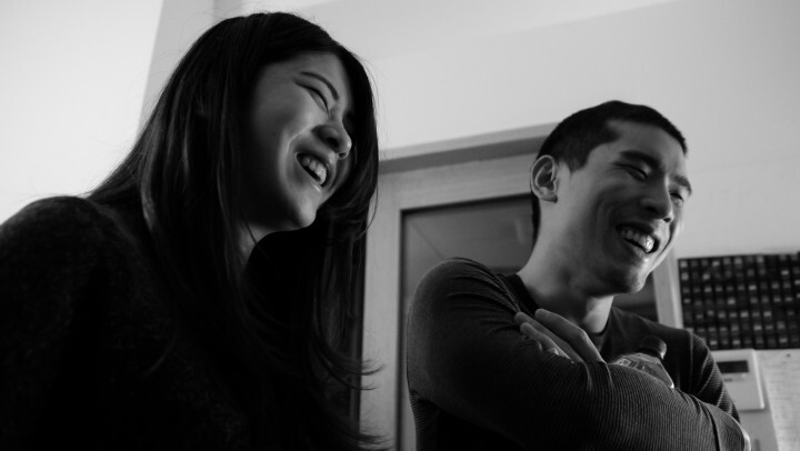 株式会社EIGHTY ONE TOKYO/81TOKYOのプレスリリース画像4