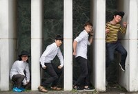 株式会社EIGHTY ONE TOKYO/81TOKYOのプレスリリース画像3