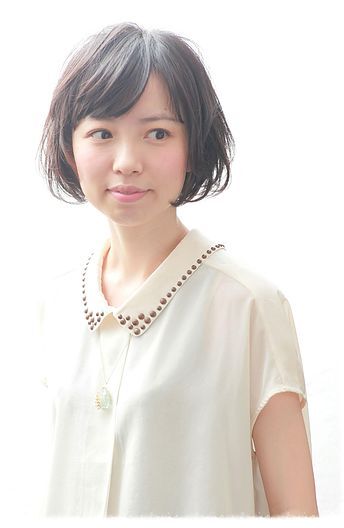 株式会社EIGHTY ONE TOKYO/81TOKYOのプレスリリース画像7