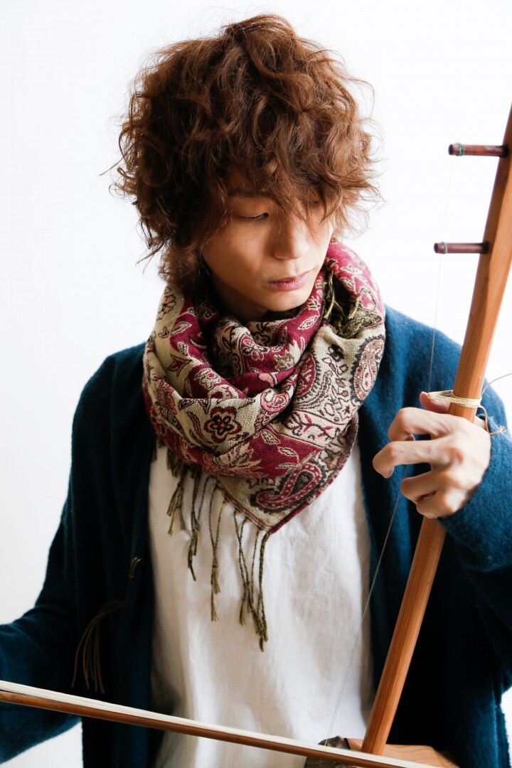 株式会社EIGHTY ONE TOKYO/81TOKYOのプレスリリース画像6