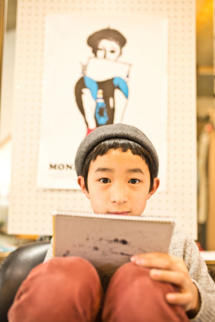 株式会社EIGHTY ONE TOKYO/81TOKYOのプレスリリース画像4