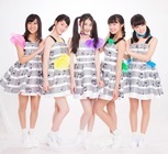 株式会社EIGHTY ONE TOKYO/81TOKYOのプレスリリース画像9