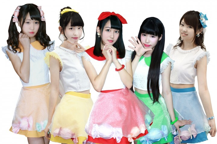 株式会社EIGHTY ONE TOKYO/81TOKYOのプレスリリース画像8