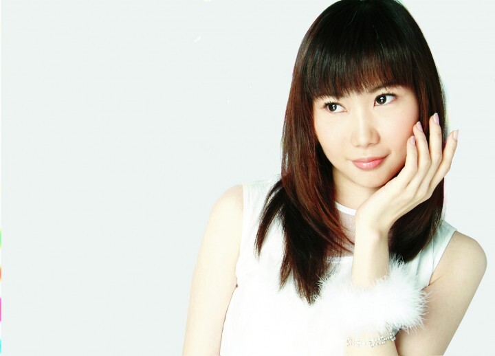 株式会社EIGHTY ONE TOKYO/81TOKYOのプレスリリース画像5