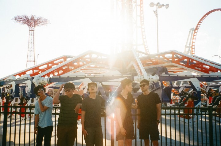 株式会社EIGHTY ONE TOKYO/81TOKYOのプレスリリース画像7