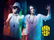 株式会社EIGHTY ONE TOKYO/81TOKYOのプレスリリース画像6