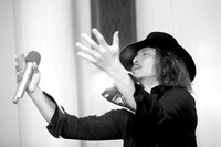 株式会社EIGHTY ONE TOKYO/81TOKYOのプレスリリース画像4