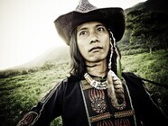 株式会社EIGHTY ONE TOKYO/81TOKYOのプレスリリース画像8