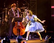 株式会社EIGHTY ONE TOKYO/81TOKYOのプレスリリース画像2