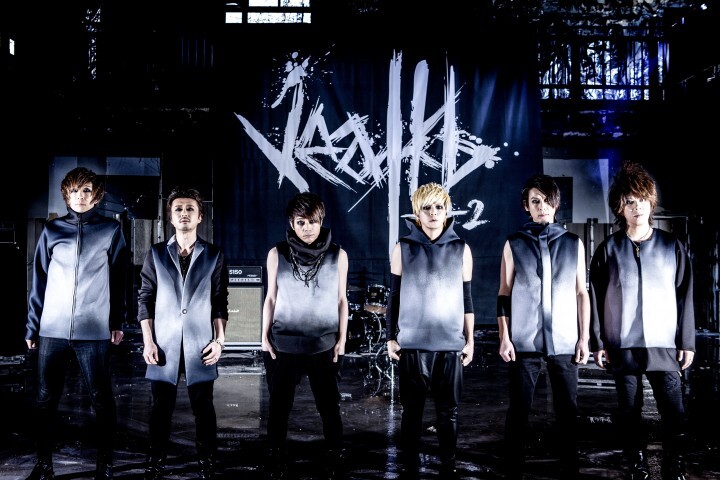 株式会社EIGHTY ONE TOKYO/81TOKYOのプレスリリース画像1