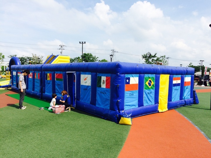 株式会社EIGHTY ONE TOKYO/81TOKYOのプレスリリース画像6