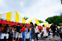 株式会社EIGHTY ONE TOKYO/81TOKYOのプレスリリース画像9